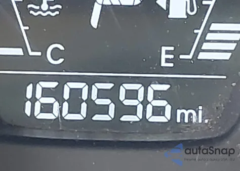 2016 Hyundai Elantra Value Edition z USA, uszkodzony, nr VIN 5NPDH4AE1GH676417